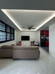 Blk 244 Yishun Sunshine (Yishun), HDB 4 Rooms #569566751